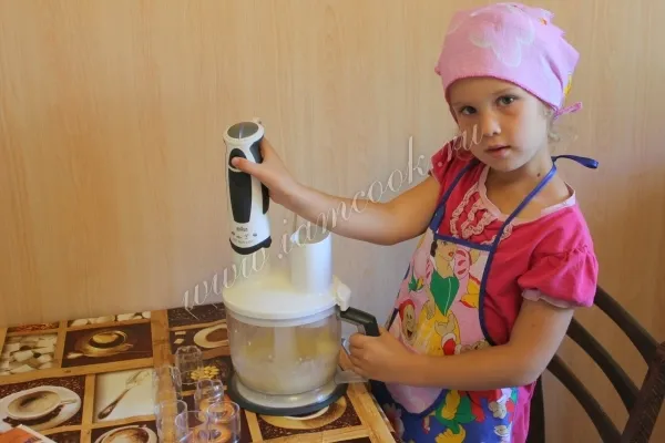 Шаг 3: иллюстрация