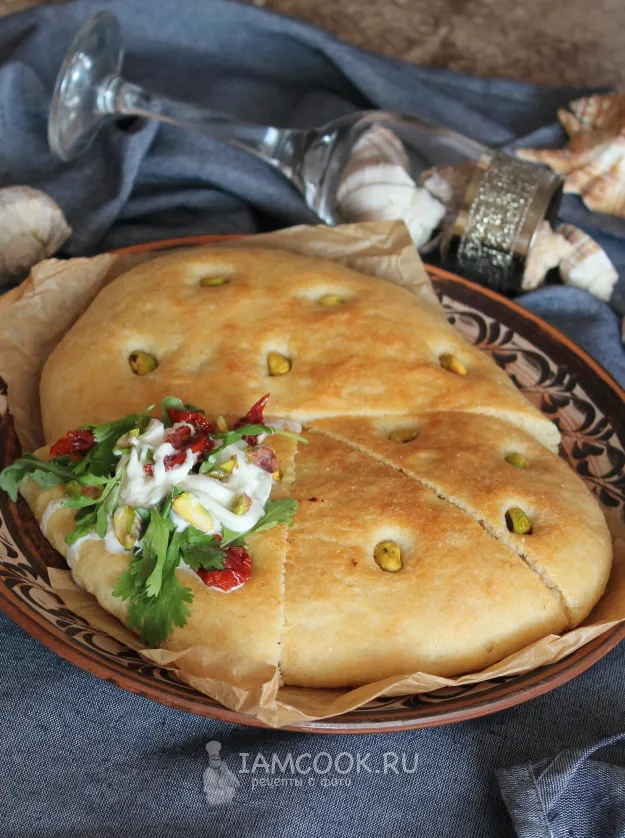 Шаг 11: иллюстрация