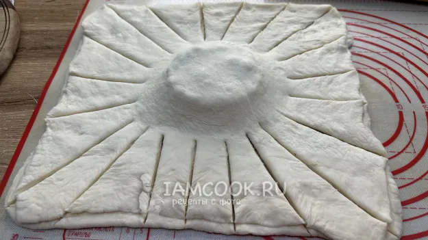 Шаг 4: иллюстрация