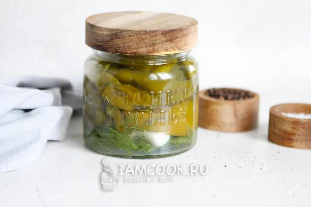 Шаг 11: иллюстрация