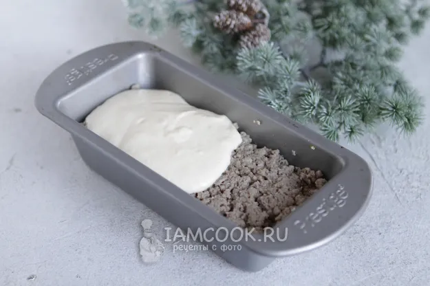 Шаг 11: иллюстрация