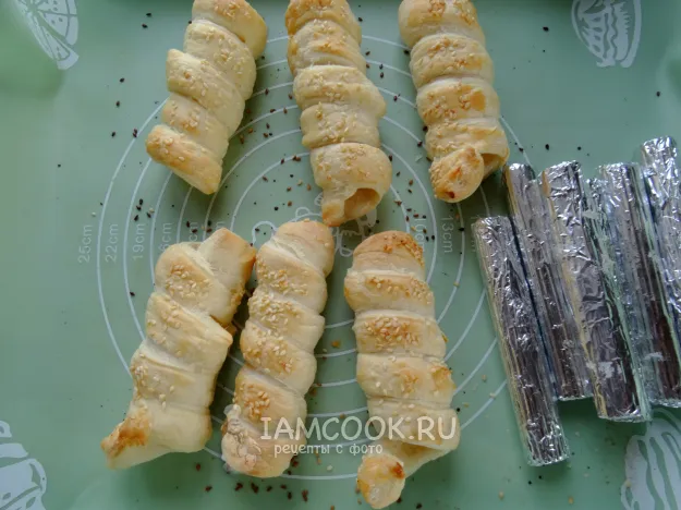 Шаг 8: иллюстрация