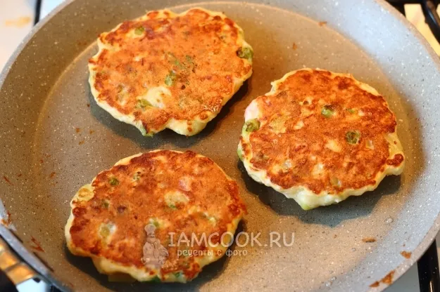 Шаг 12: иллюстрация