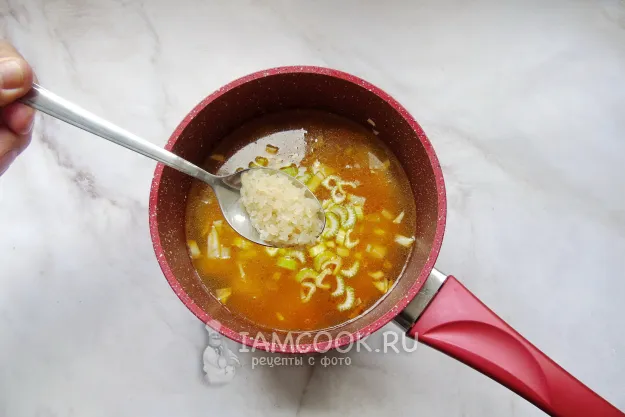 Шаг 7: иллюстрация