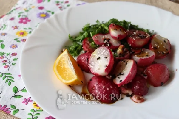 Шаг 7: иллюстрация