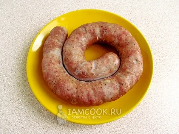 Шаг 11: иллюстрация