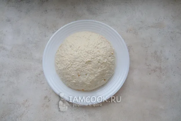 Шаг 11: иллюстрация