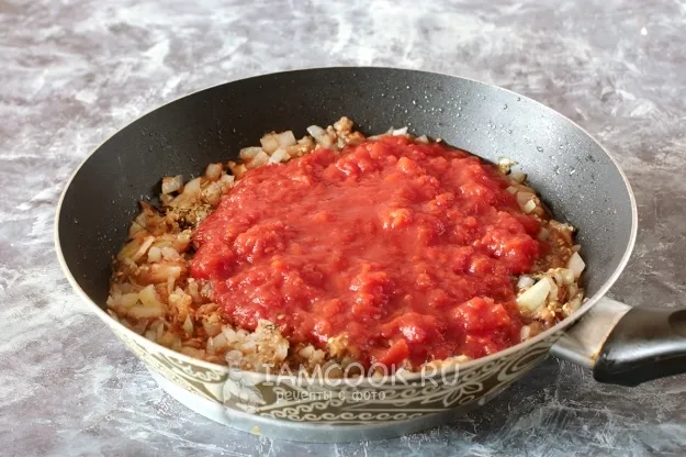 Шаг 10: иллюстрация