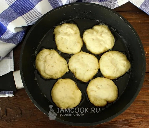 Шаг 11: иллюстрация