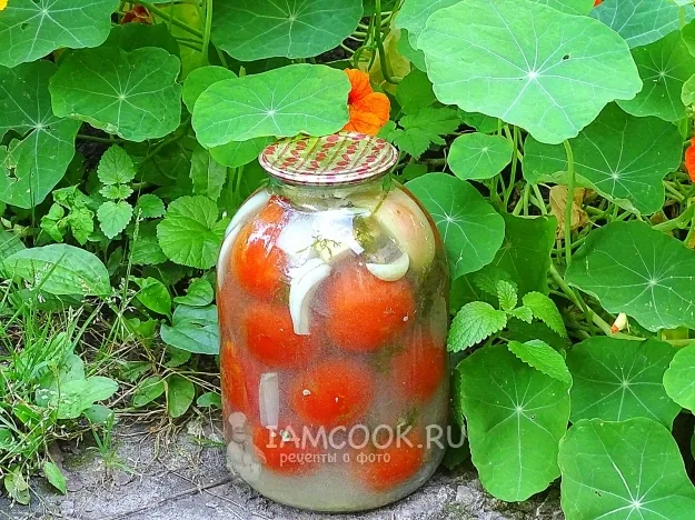 Шаг 14: иллюстрация