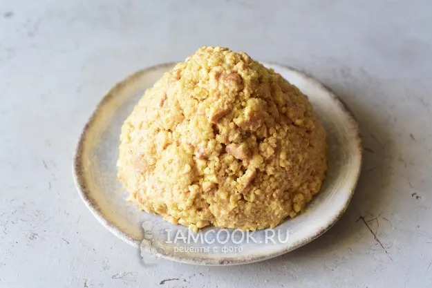 Шаг 14: иллюстрация