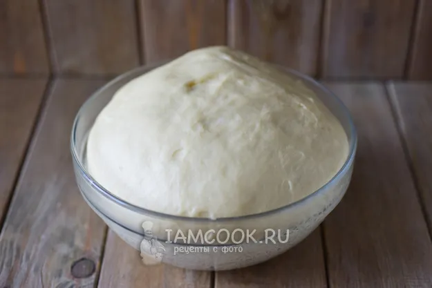 Шаг 11: иллюстрация