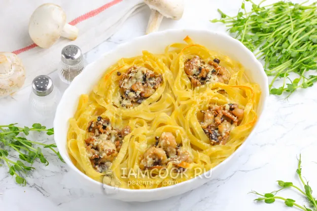 Шаг 7: иллюстрация