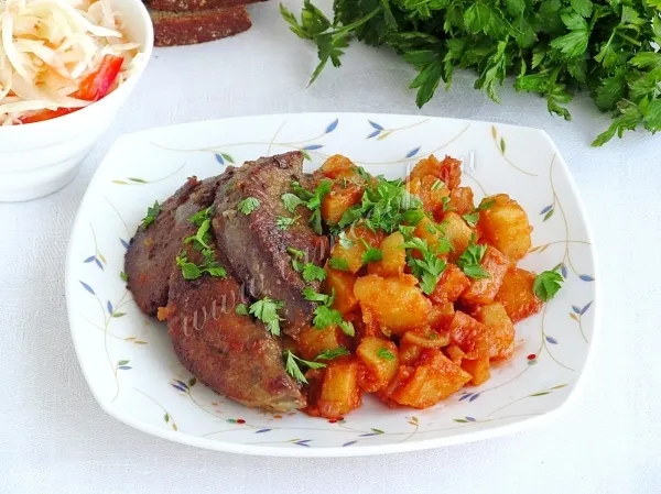 Шаг 16: иллюстрация