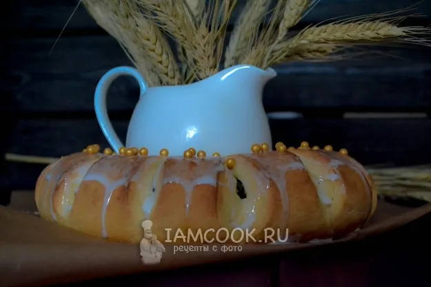 Шаг 16: иллюстрация