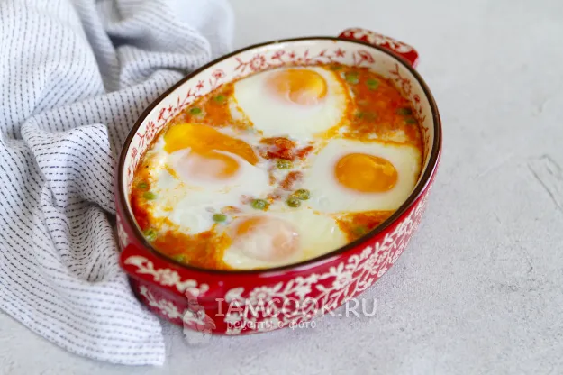 Шаг 8: иллюстрация