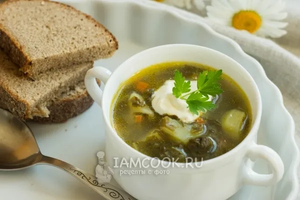 Шаг 8: иллюстрация