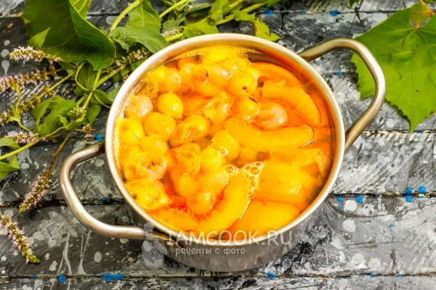 Шаг 6: иллюстрация