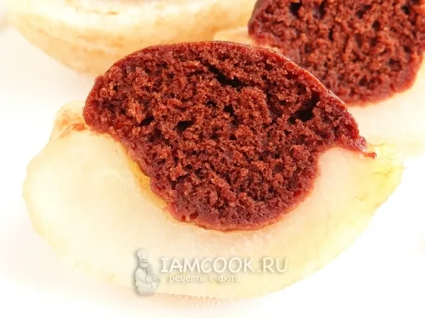 Шаг 13: иллюстрация