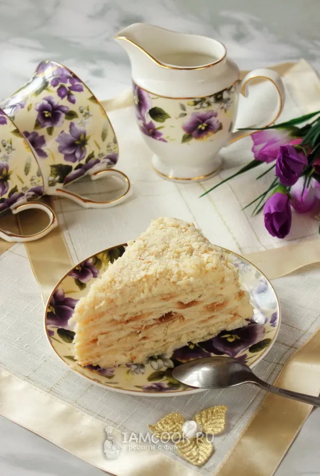 Шаг 17: иллюстрация