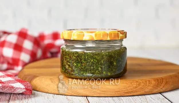 Шаг 8: иллюстрация