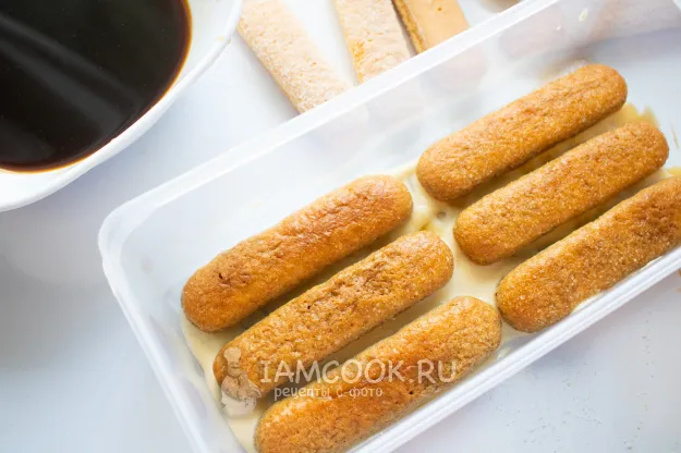 Шаг 13: иллюстрация