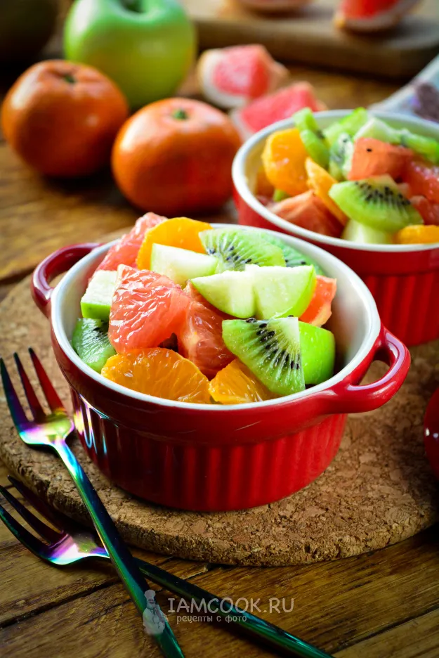 Шаг 7: иллюстрация