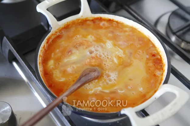 Шаг 10: иллюстрация