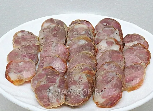 Шаг 15: иллюстрация