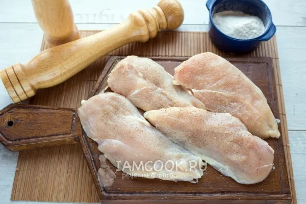 Шаг 3: иллюстрация