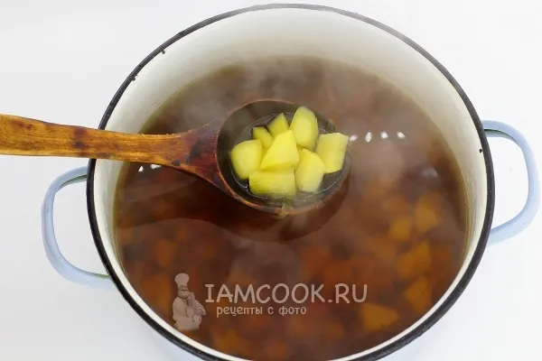 Шаг 4: иллюстрация