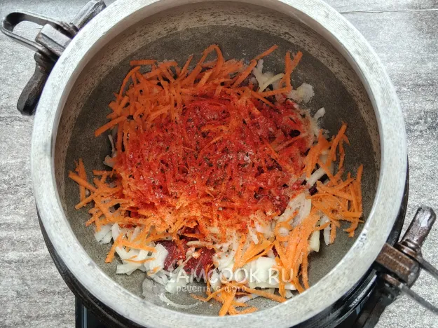 Шаг 6: иллюстрация