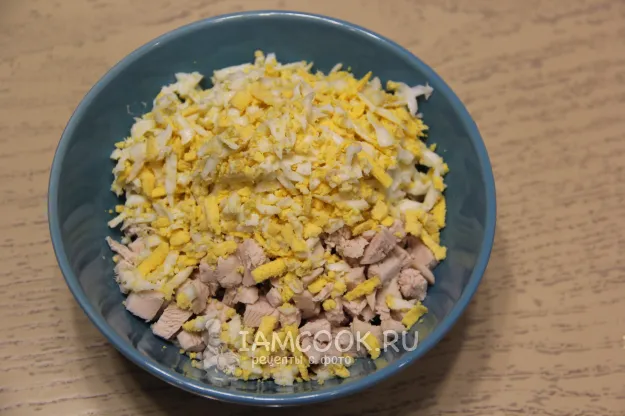 Шаг 3: иллюстрация