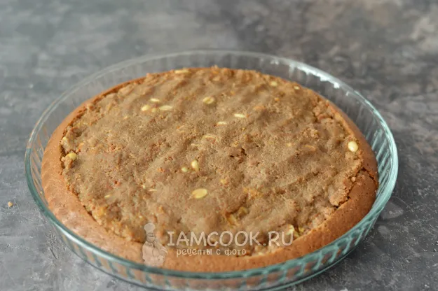 Шаг 11: иллюстрация