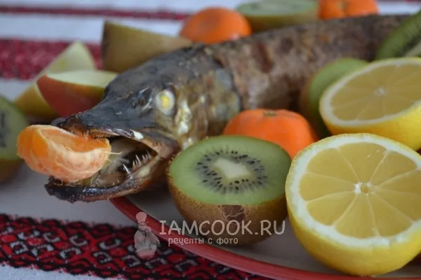 Шаг 16: иллюстрация