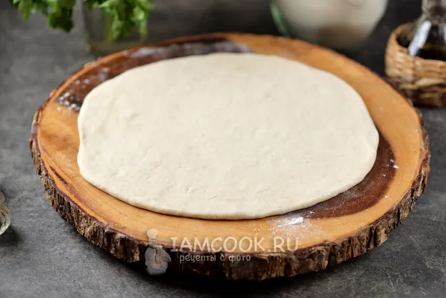 Шаг 8: иллюстрация