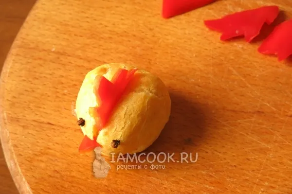 Шаг 14: иллюстрация