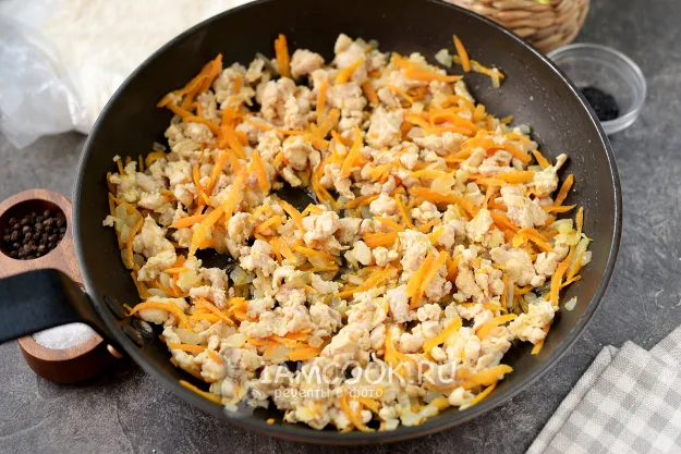 Шаг 4: иллюстрация