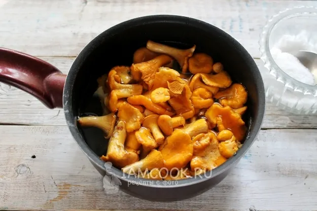 Шаг 4: иллюстрация