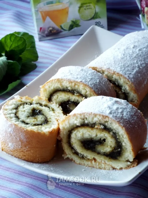 Шаг 9: иллюстрация