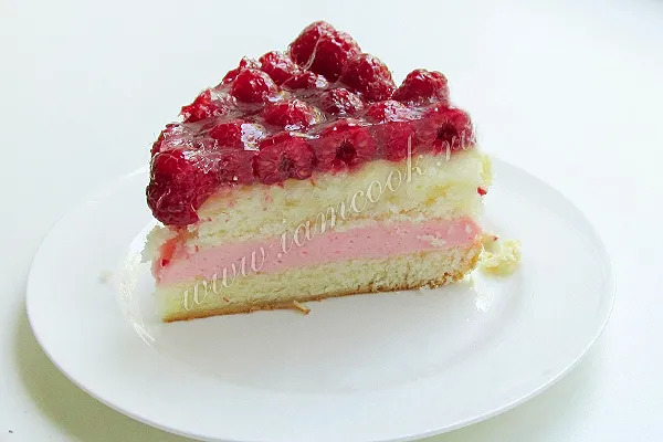 Шаг 15: иллюстрация