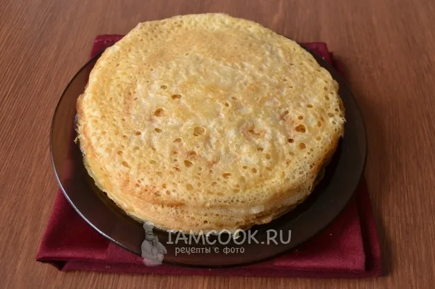 Шаг 15: иллюстрация