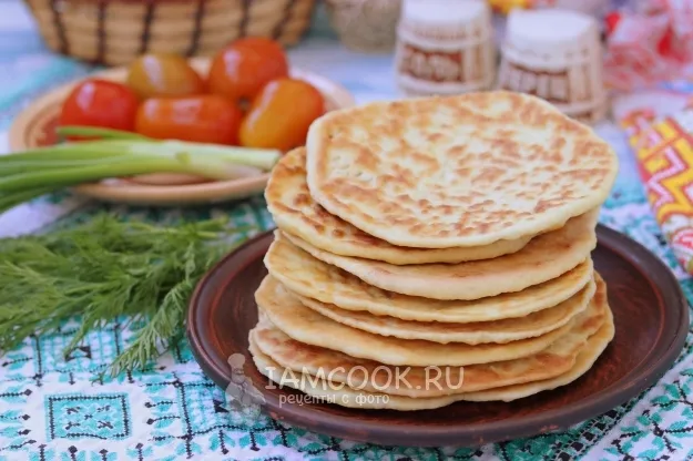 Шаг 12: иллюстрация