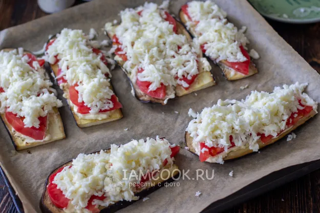 Шаг 11: иллюстрация