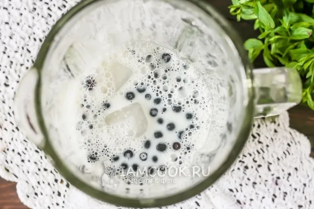 Шаг 4: иллюстрация