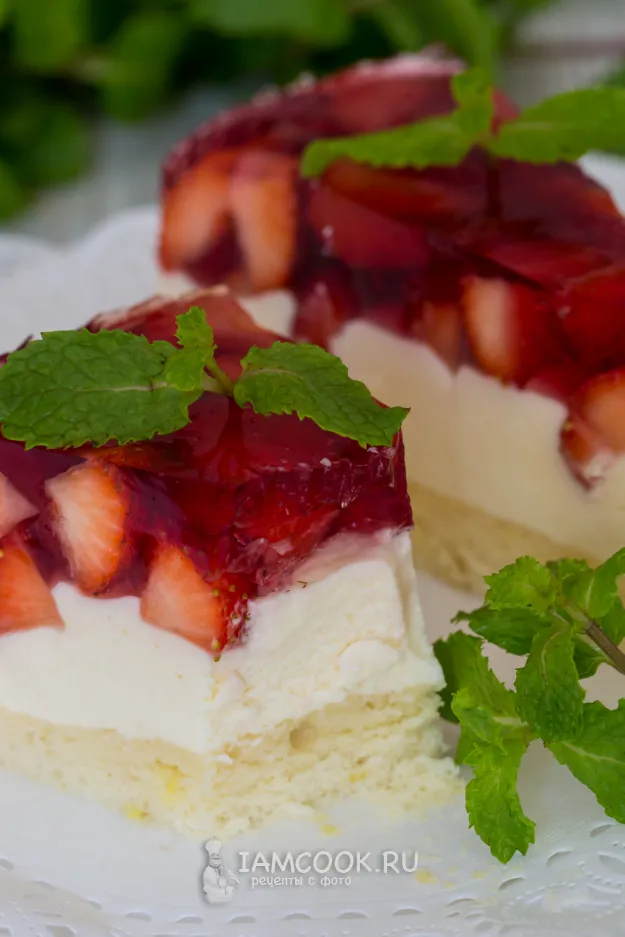 Шаг 19: иллюстрация