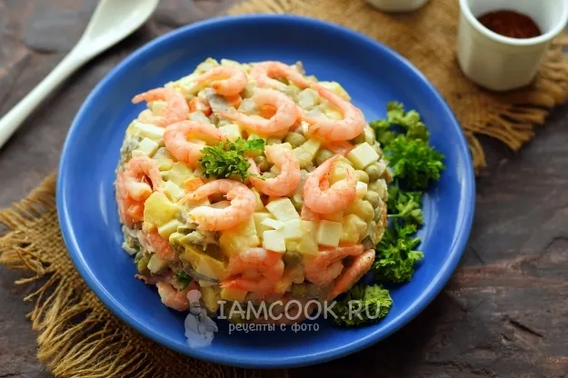 Шаг 8: иллюстрация