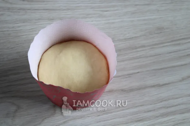 Шаг 17: иллюстрация