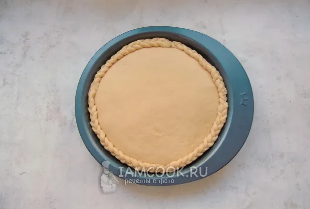 Шаг 17: иллюстрация