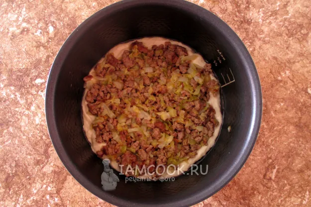 Шаг 11: иллюстрация